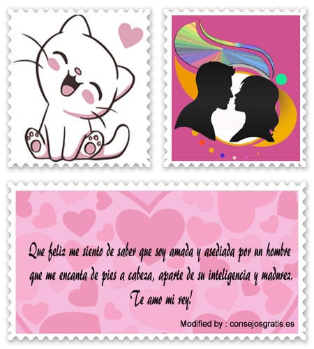  Eres el amor de mi vida mensajes para novios.#DedicatoriasDeAmorParaNovios,#FrasesDeAmorParaEnamorados