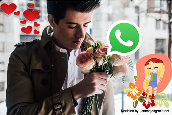 Los mejores mensajes de amor para enviar por celular a mi pareja.#TextosDeAmorParaEnviarPorWhatsApp,#MensajesRománticosParaEnviarPorIphone