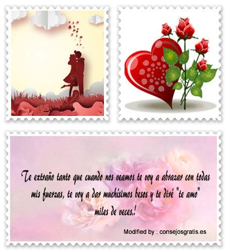 , Quiero estar contígo para siempre frases de amor.#FrasesDeAmor,#FrasesDeAmorParaNovios,#TarjetasDeAmorParaNovios