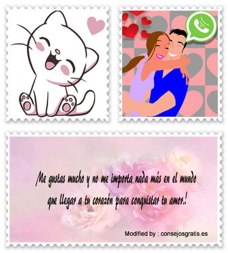 Imágenes con declaraciones de amor.#TarjetasDeBuenosDíasParaEnamorar ,#TextosDeBuenosDíasParaNovia