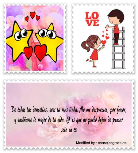 frases para enamorar cortas.#DedicatoriasDeAmorParaEnamorar,#PoemasDeAmorParaEnamorar