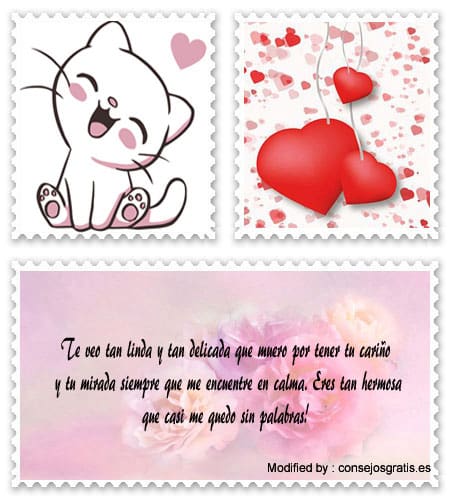 frases para enamorar,frases de amor para dedicar.#DedicatoriasDeAmorParaEnamorar,#PoemasDeAmorParaEnamorar