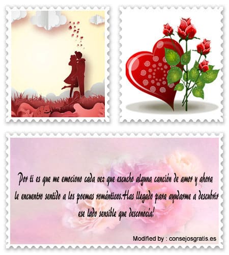 descargar pensamientos bonitos sobre el amor para WhatsApp.#MensajesDeAmorParaNovios,#TarjetasDeAmorParaEnamorados