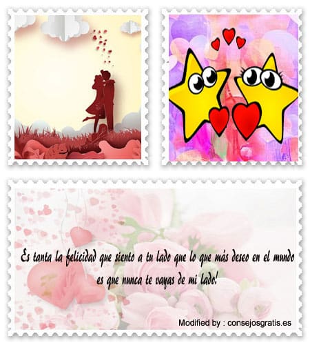 frases de amor para enamorar.#FrasesDeAmorParaNovios,#TarjetasDeAmorParaNovio