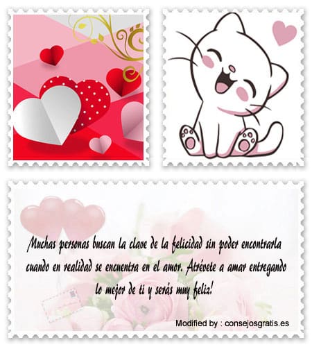 palabras de amor profundas.#FrasesDeAmorParaNovios,#TarjetasDeAmorParaNovio