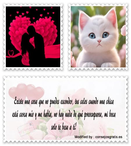 poema para mi novia celosa.#ReflexionesParaMiNoviaCelosa,#PalabrasParaMiNoviaCelosa 