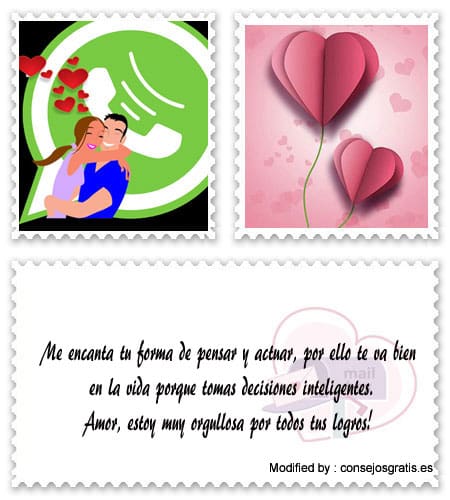  Textos para expresar sentimientos de amor.#MensajesDeOrgulloParaMiNovio,#FrasesDeOrgulloParaMiPareja