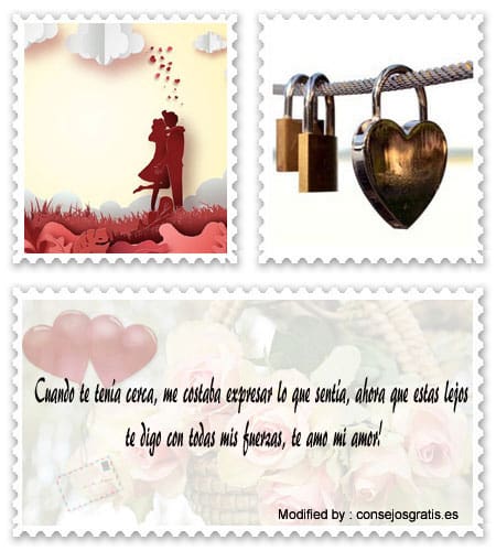 enviar poemas por whatsapp de te extraño mucho mi amor.#PalabrasDeTeExtrañoAmor,#DedicatoriasDeTeExtrañoAmor