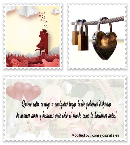 enviar poemas por whatsapp de te extraño mucho mi amor.#PalabrasDeTeExtrañoAmor,#DedicatoriasDeTeExtrañoAmor