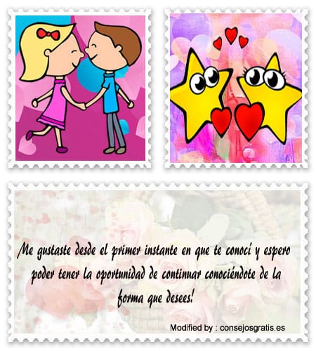 frases bonitas para novios.#DeclaracionesDeAmorParaNovios,#TarjetasParaDeclaracionesDeAmor