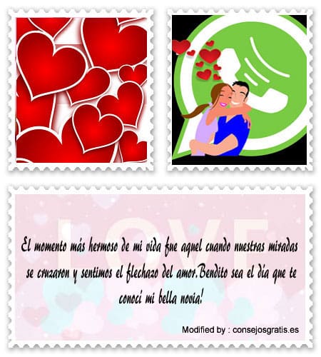 Te amo con todas mis fuerzas frases románticas.#TextosRománticosParaNovios,#FrasesDeAmor