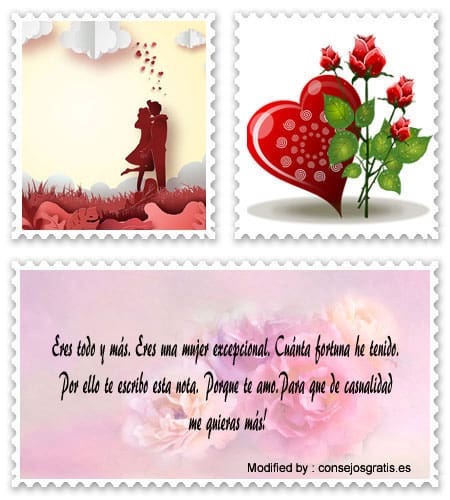 Descargar pensamientos bonitos sobre el amor para WhatsApp.#MensajesDeAmorParaMiNovio,#MensajesDeAmor