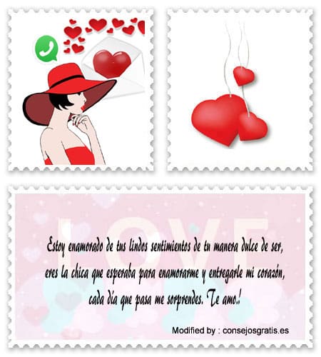 Dedicar mensajes de amor a mi enamorado por Messenger.#MensajesDeAmorParaMiNovio,#MensajesDeAmor