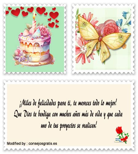 buscar originales tarjetas de cumpleaños para mi amiga.#MensajesDeCumpleañosParaMiAmiga,#MensajesDeCumpleañosParaCelular