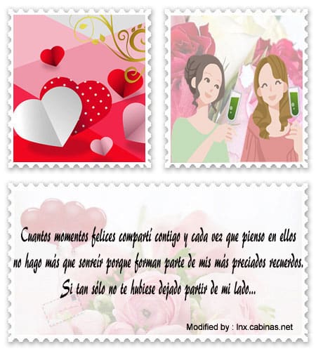 Descargar bellas frases de amistad para dedicar a mi amiga.#MensajitosParaAmigas,#MensajesDeAmistad #AmigasVerdaderas