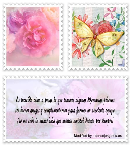 Frases para enviar saludos a mis amigos de WhatsApp.#MensajitosParaAmigas, #MensajesDeAmistad #AmigasVerdaderas