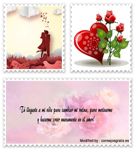 Buscar tarjetas con dedicatorias de amor para mi novia para Messenger.#MensajesDeAmorParaEnamorar,#TarjetasDeAmorParaNovios