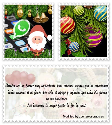 descargar pensamientos para enviar en Navidad y Año Nuevo empresariales.#MensajesDeAñoNuevoEmpresariales,#SaludosDeAñoNuevoEmpresariales