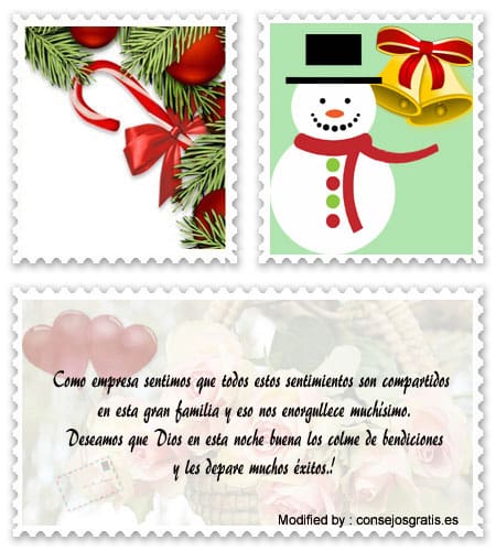 buscar frases originales para enviar en Navidad corporativos.#MensajesDeAñoNuevoEmpresariales,#SaludosDeAñoNuevoEmpresariales