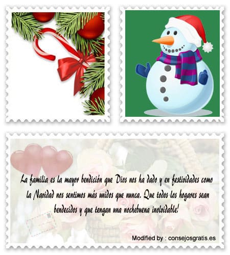 Tarjetas bonitas con dedicatorias de Navidad a los familiares.#TarjetasNavideñasParaMiAbuelo,#MensajesBonitosDeNavidad,#FrasesDeNavidadParaMisHermanos