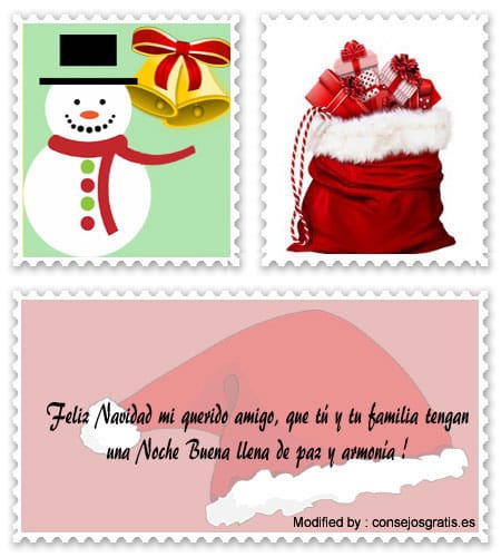 imágenes para enviar por whatsapp en Navidad.#MensajesDeNavidadParaCelulares,#MensajesDeNavidadParaIphone