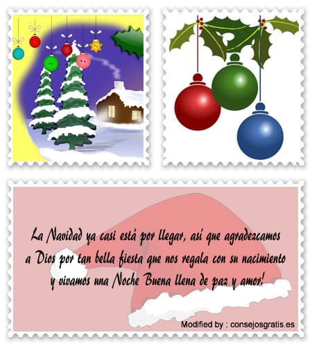 mensajes y tarjetas para enviar por whatsapp en Navidad.#MensajesDeNavidadParaCelulares,#MensajesDeNavidadParaIphone