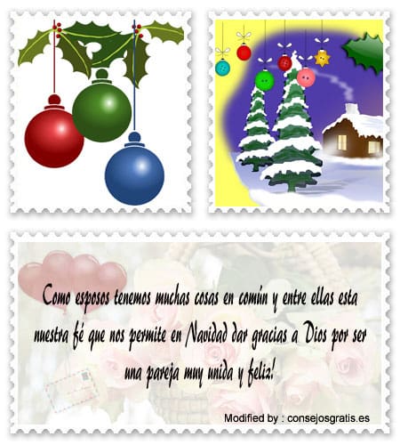 buscar las mejores mensajes de Navidad para Messenger.#SaludosDeNavidadParaMessenger,#SaludosNavideñosParaDedicar