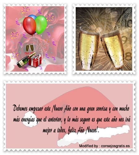 Descargar originales dedicatorias de año nuevo.#FrasesDeAñoNuevoParaRedesSociales,#FrasesDeAñoNuevoParaInstagram