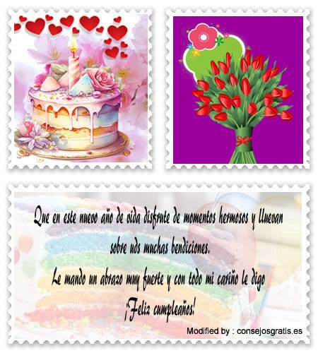 frases de cumpleaños para mi Suegra.#FrasesDeCumpleañosParaMiSuegra, #SaludosDeCumpleaños, #MensajesDeCumpleaños