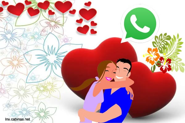 Bonitos mensajes de amor para celular.#MensajesDeAmorParaNovios,#MensajesDeAmorParaEnamorar