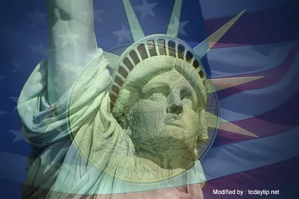 solicitar una visa americana,carta formal para la embajada de EE.UU.,estructura básica de una carta para visa,requisitos para solicitar visa EE.UU. #VisaAmericana #EmbajadaEEUU #SolicitudDeVisa #VisaB1B2 #TramitesMigratorios #USCIS