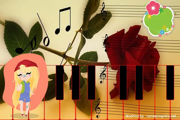 Carreras musicales Lima,Clases de música para adultos,Cursos de música peruana Instituto Superior de Música Leandro Alviña.#MusicaEnLima #EstudiarMusica #ConservatorioNacional #EscuelasDeMusica #RockPeruano #JazzEnPeru