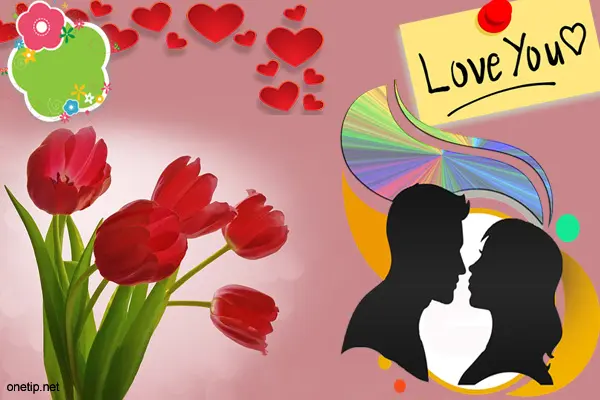 Imagenes de los mejores versos de buenas noches para mi amor,Textos cortos de buenas noches para mi amor para Whatsapp.#MensajesDeDulcesSueñosParaMiAmor,#FrasesDeSueñosDeOroParaMiAmor,#BuenasNochesAmor