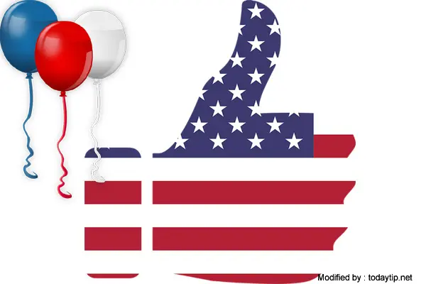 Número de Seguro Social USA,Cómo solicitar el número de Seguro Social,Requisitos para pedir el número de Social Security,SSN USA trámite.#SeguroSocialUSA #SSN #TramitesUSA #InmigracionUSA #WorkInUSA #SocialSecurity #VisaDeTrabajo
