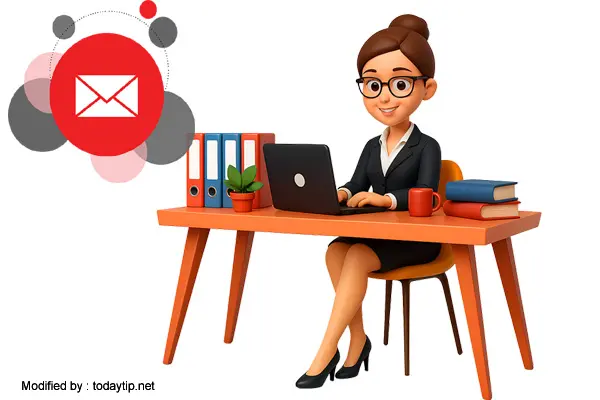 Email de presentación de empresa como proveedor,Estrategias de marketing para emails comerciales.#EmailDePresentación #MarketingDigital