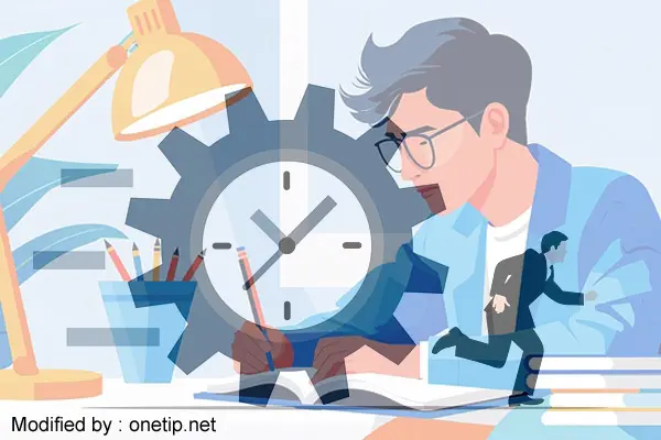 Despido por bajo rendimiento laboral,Procedimiento legal para notificar bajo desempeño,Pruebas de bajo desempeño laboral.#NotificaciónLaboral #Despido
